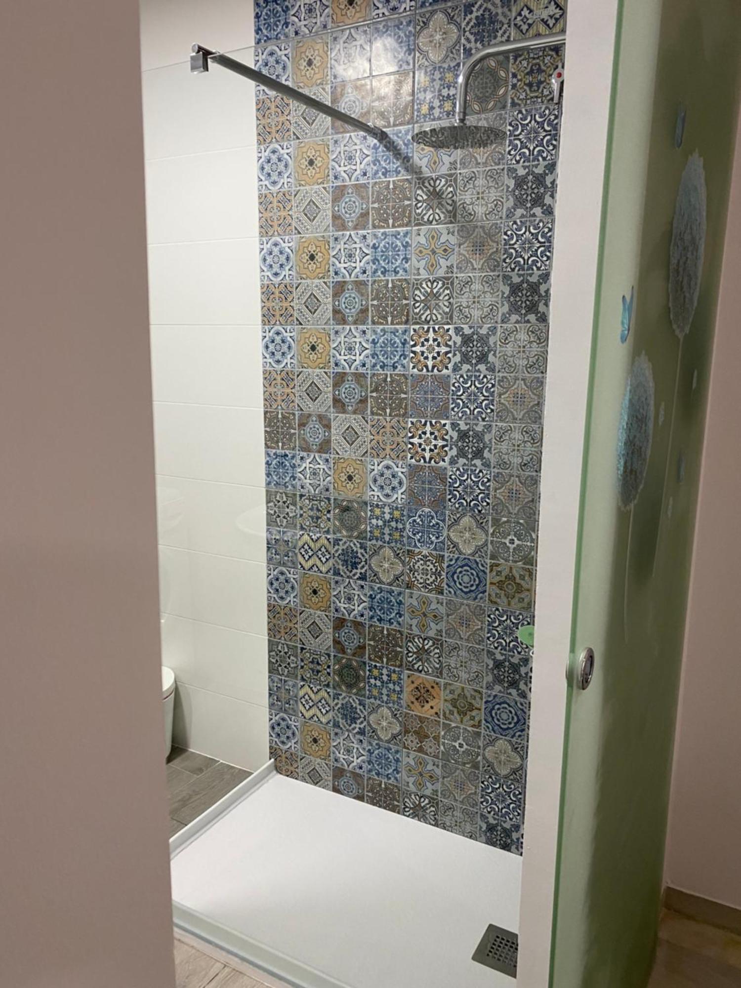 Apartamento En Zona De Playa San Fernando Εξωτερικό φωτογραφία